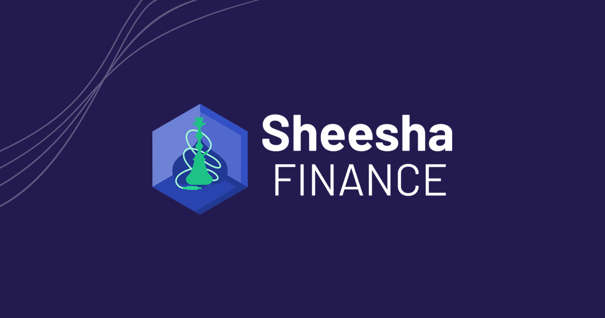 sheeshafinance.io